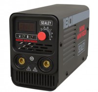 230v Welders